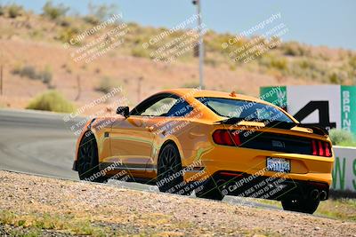 media/May-10-2025-Cobra Club (Sat) [[7b9c5022b1]]/Red Group/Session 1 (Turn 4)/